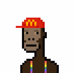 98624128429061058919247004898554121473267743358258268676334470304184022335489