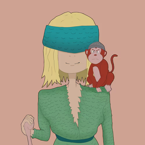 Item #61733360841151588780685311358721160401400863802463478462441719088851607093249 Media