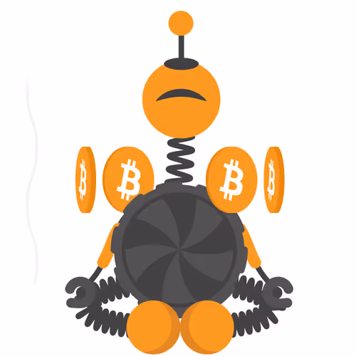 Item #93012343567482170177249797685506444877646806411886788265491273062524051783681 Media