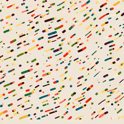 29335292108356902471460911056367440550523195812646283336898934219189528821761