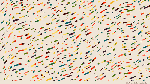 Item #29335292108356902471460911056367440550523195812646283336898934219189528821761 Media