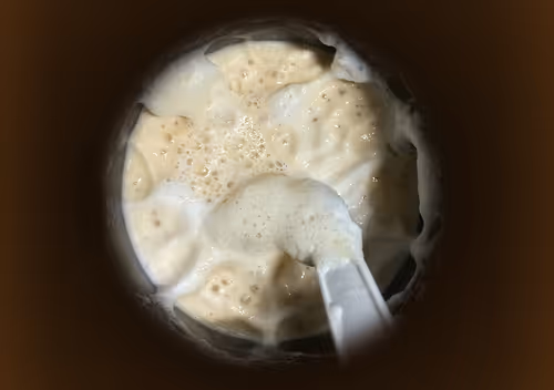 Item #32950900541074688019941179761660279688848553733738145877252429134763957157898 Media