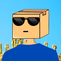 82299632529580078845881021608312943988571118458078184010614823738327187849217