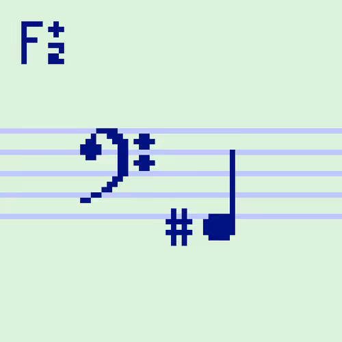 63182339727810101780911750234600495997074472530679366102339935371526680870913