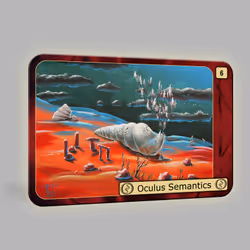 107976560375544177993396968139504914748347945010747008328805688220229012815873