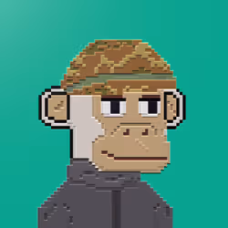 86407167102559459136422996589086316249823434158362722549179828399839777914881