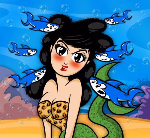 Item #92955418691206095507888969228287297070486793371894064792526301677154813870081 Media