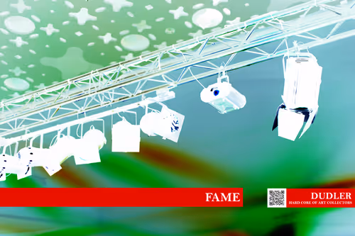 Item #18580735972203588279053579333328689979786797976926619592759457987336798732289 Media