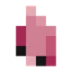 72525471682372228310163572110051846765907228465456604280216874781638328844289