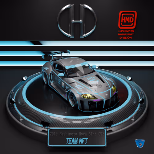 Item #15318865969366055191415167995066632630897864579791964582485132166975132270593 Media