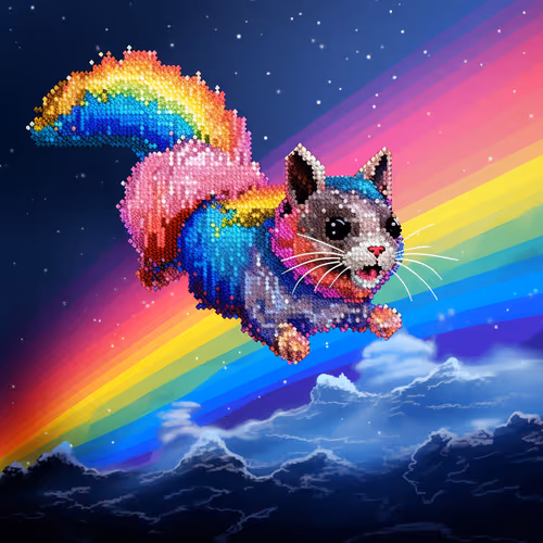 Item #82621586786529623030671637256080890443599429436214190418570125798395349041153 Media