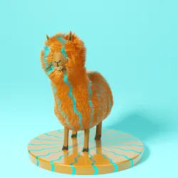 84534134546529181541810258035977194208646971766341915031555189875612890169345