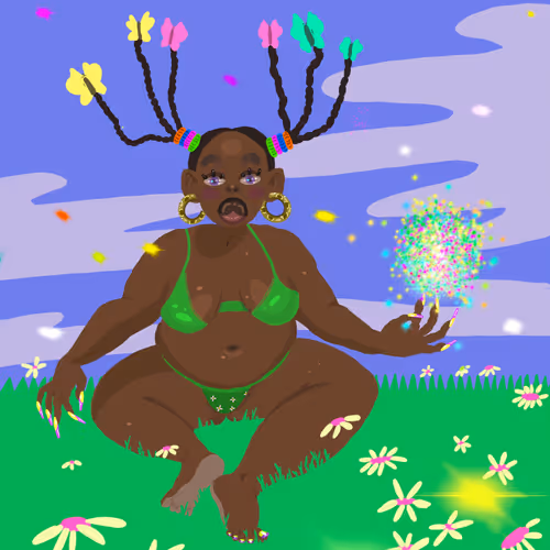 blackatxyz Collection