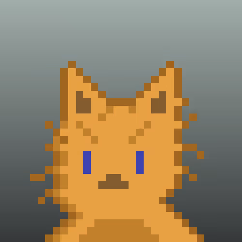 Item #110670969374656623521167540607358729092098664217449853262094013132885054193665 Media