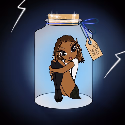 Item #112519719754560329573498436324389890066921882689290359016279952835818064707585 Media