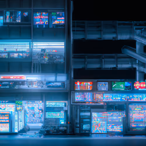 Item #31843197026837764601027188903124790049943174432899758062919482238244009017345 Media