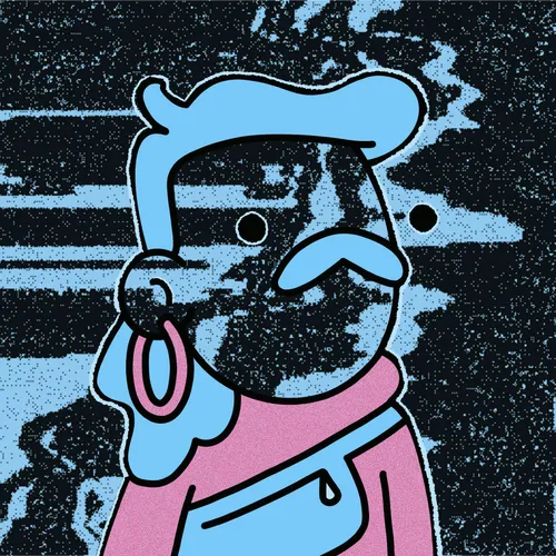 Item #42307653827417702702667208547070495353667496275151841487457498926603239948289 Media