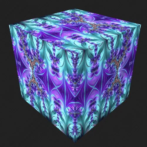 Item #94483455350401930760917008823486036964649470698017927072375249641964524535809 Media