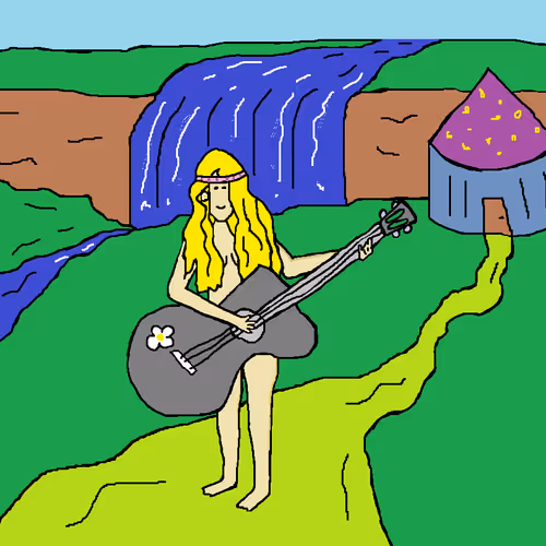 73365320880025007930587014715152096537770282630028650007191066383475632242689