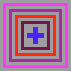 Item #84687659332490699611437688040222016384068641474545461856497059017378798501889 Media