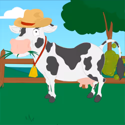 41143285718322942095822434497129745550627316260020214374136858304770306211841