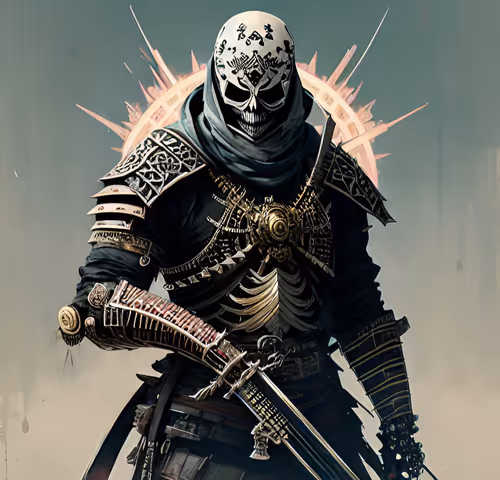 Item #56627416135303009687898336886358341258519680301298440473182527621470705680385 Media