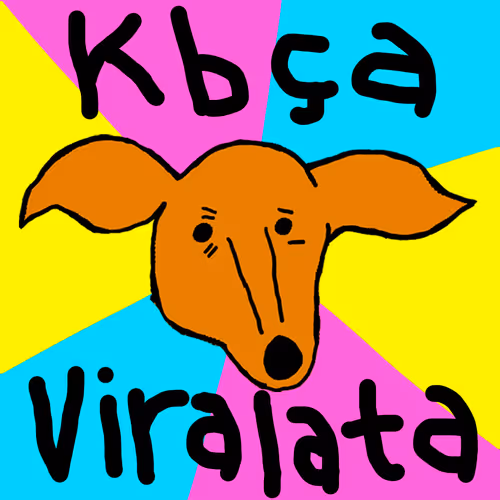 Item #103429940398561169715490452780645496365945417943137767170811585523122979209361 Media