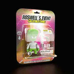 53773210498109568152764431946553826827116469066683712987278312331849920151567