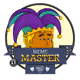32350466444034650347595067816885643932720906412421284187829645153317551079444