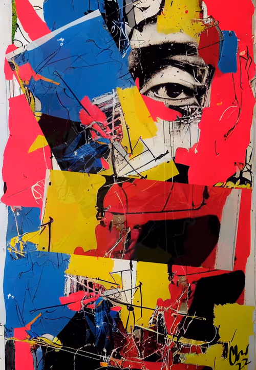 Item #25871028122129178541385701155432534229665560837629165560287586619270354698241 Media