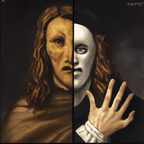 Item #4784031501353962449081879251624289925352909180811993847476097738757032116225 Media