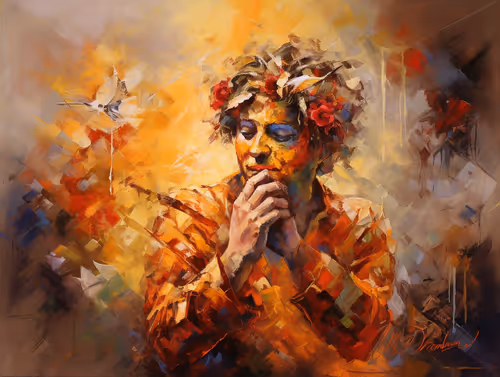 Item #91697155087198345473016591925312567006107665823405297803254449864418166571009 Media