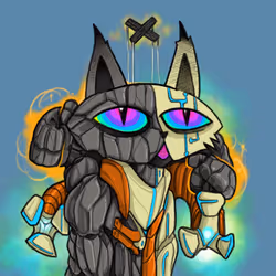 83802162423471581821070338719498659638583798689247079686434994263114360291329