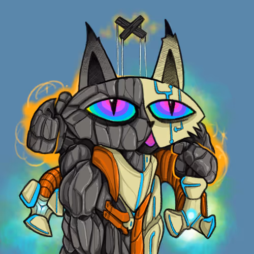 Item #83802162423471581821070338719498659638583798689247079686434994263114360291329 Media