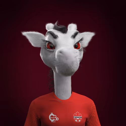 Item #3512222120315163135175249980815299581404749516834884587359964064113299030017 Media