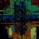 75127476857214623869096783818224106750057769774461142503590416558601074114561