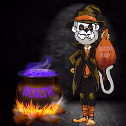 43430350470984952946434771759228696211336393733359291068343599761194622124033