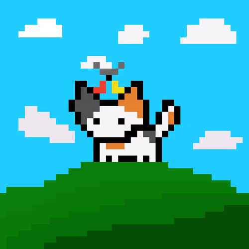 Item #66645025145386255571966542943941598936366884067526694502508308984136508375041 Media