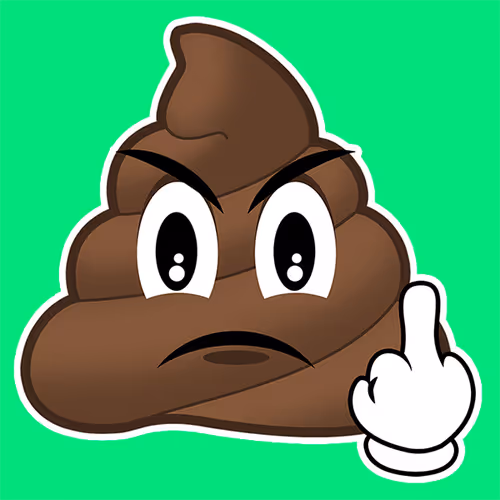 Item #43235843197448679593245637679388177085441291133545578383107795001402732838913 Media