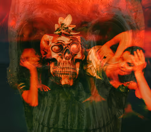 Item #97989182607158012528369754413058242921820698378010862838541472342725604933633 Media