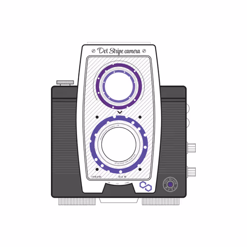 47048939861405154059711086665326607739563944411396365996992530828095028985857