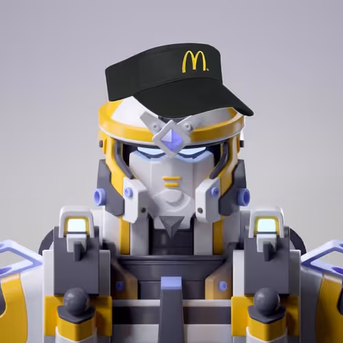 Item #43336059400936133734784619074601313239442874131906182277025600473787722104833 Media