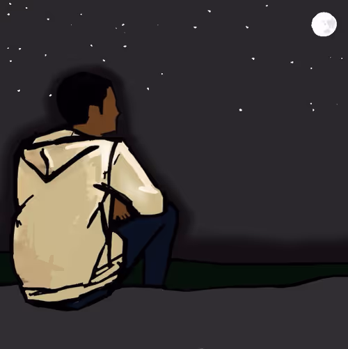 Item #37372211299253239959833229948303754420238485665690913645565832955919614345217 Media