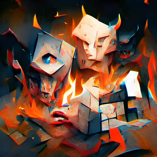 Item #96362758621532757692211739360911941787918883001370424881952384051801562808321 Media