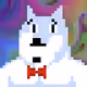101186401200168495056038680608084824886777571337719105692283274851266519367681