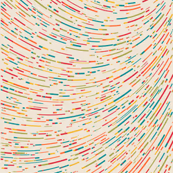 29335292108356902471460911056367440550523195812646283336898934211492947427329