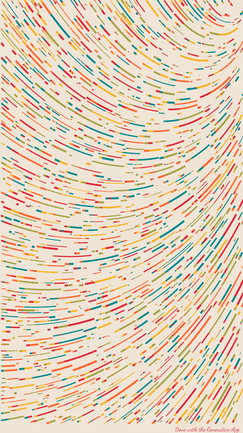 Item #29335292108356902471460911056367440550523195812646283336898934211492947427329 Media