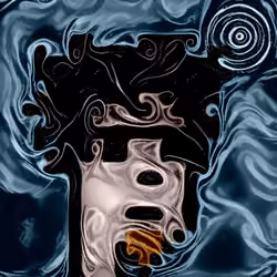 DreamPunk #63
