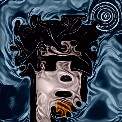 Item #77358551797930124924297968298707981391649603728315331016952403424658761711617 Media