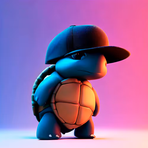 Item #29099348177725566439571917347747402049176983567344714619542341121136448765953 Media